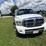 2007-dodge-ram-3500-image-25