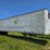 #24343-•-48ft-timpte-dry-van-trailer-(no-title)-image-17