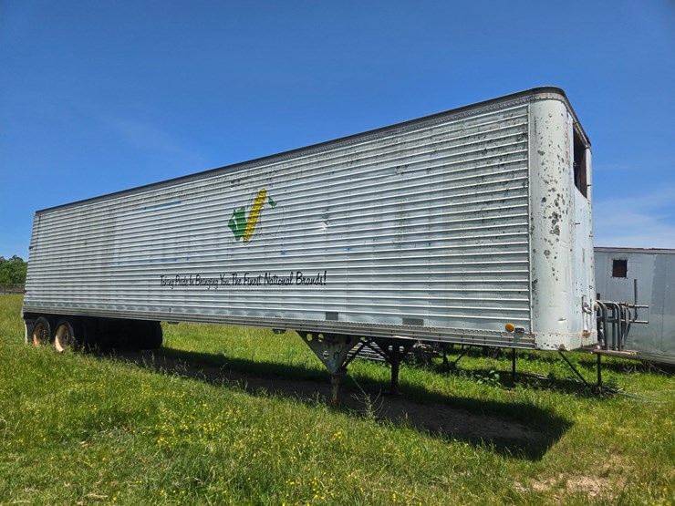 #24343-•-48ft-timpte-dry-van-trailer-(no-title)-image-17