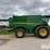 2017-john-deere-s690-image-4