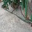 bestway-500-image-23