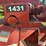 new-holland-1431-image-14