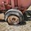 hesston-5500-image-7