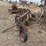 mccormick-pull-type-three-bottom-plow-image-4