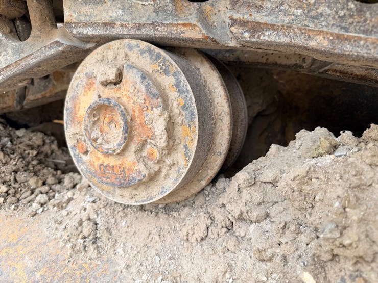 1985-caterpillar-963-image-78