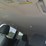 2017-ford-escape-image-33