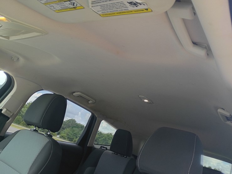 2017-ford-escape-image-33