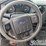 2011-ford-f250sd-image-32