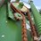 2021-john-deere-560r-image-12