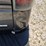 2012-ford-f150-image-89