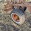 john-deere-pull-type-three-bottom-plow-image-9