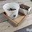 miscellaneous-clamps-image-5