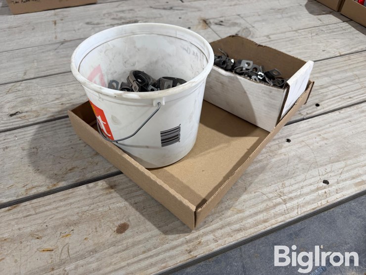 miscellaneous-clamps-image-5