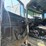1997-mack-rd688s-image-31