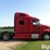2013-peterbilt-587-image-10