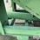 john-deere-1210-image-14