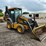 2018-deere-310l-image-8