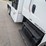 2012-freightliner-m2-stakebed-truck-image-21