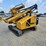2022-vermeer-pd5r-image-19