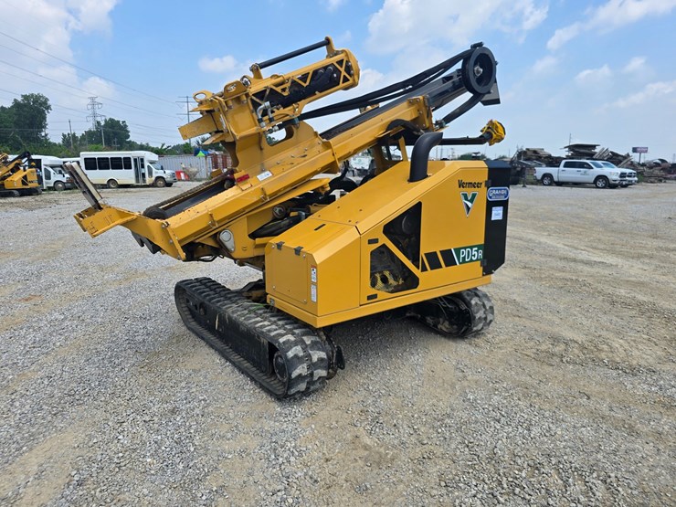 2022-vermeer-pd5r-image-19