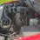 2009-gmc-yukon-xl-image-20