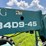 2003-gradall-534d-9-45-image-15