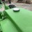 john-deere-la-image-40