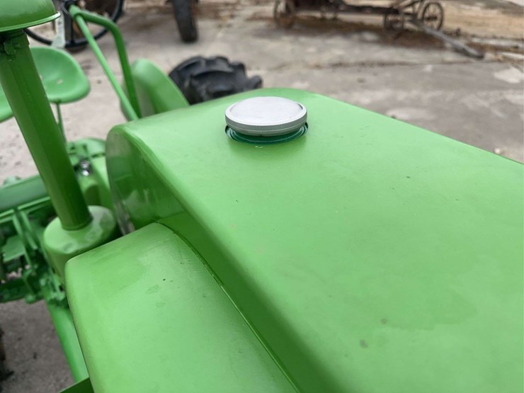 john-deere-la-image-40