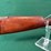 winchester-mdl.1885-32cal-wcf-rolling-block-rifle-image-2