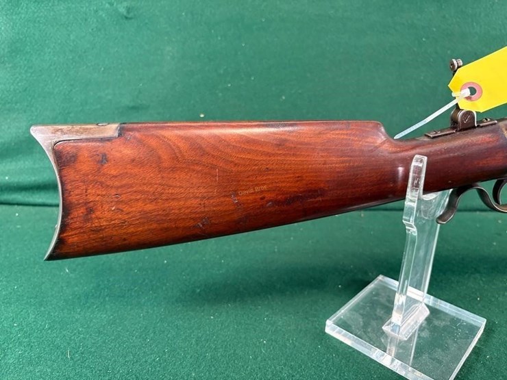 winchester-mdl.1885-32cal-wcf-rolling-block-rifle-image-2