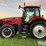 2011-case-ih-magnum-190-image-8