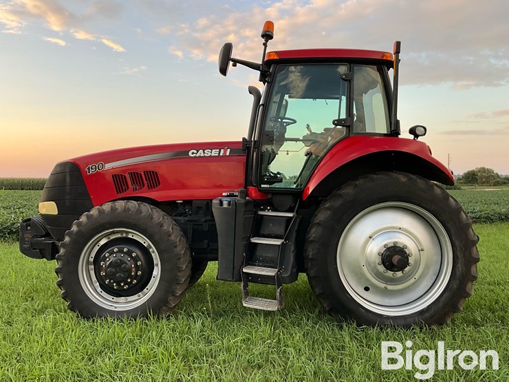 2011-case-ih-magnum-190-image-8