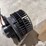 international-12-image-11