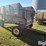 john-deere-963-image-3