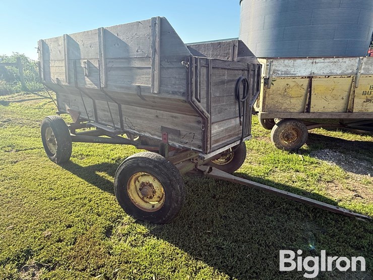 john-deere-963-image-3