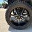2011-jeep-wrangler-image-15