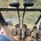 2019-caterpillar-320-image-57
