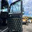 1984-peterbilt-359-image-12