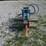 #23808-•-okada-hydraulic-breaker-excavator-attachment-image-7