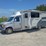 2005-ford-e450-image-2