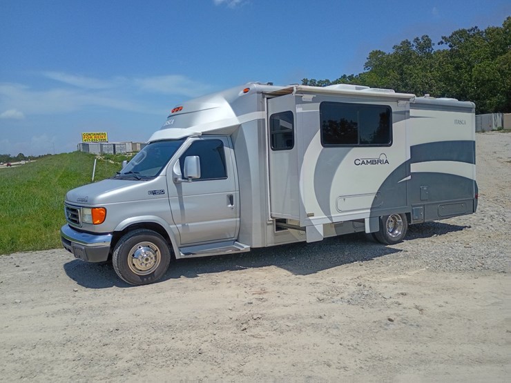 2005-ford-e450-image-2