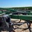1997-john-deere-510-image-17