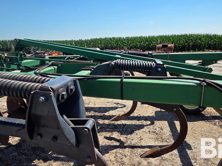 1997-john-deere-510-image-17