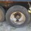 1997-mack-rd688s-image-83