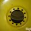 john-deere-4830-image-14