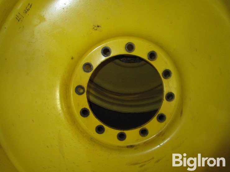 john-deere-4830-image-14