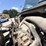 1996-ford-at9513-image-130