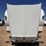 2010-kenworth-t800-image-43
