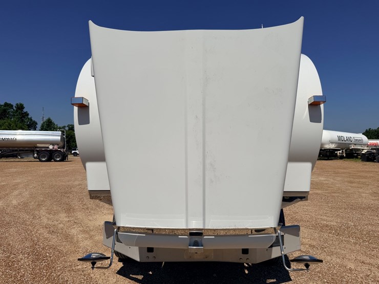 2010-kenworth-t800-image-43