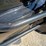 2018-dodge-durango-image-91